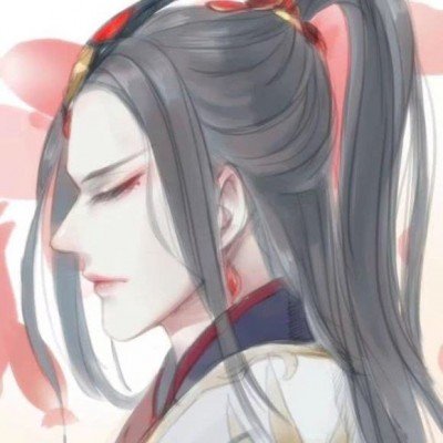60岁李若彤苏州游 被问“40岁了吧”