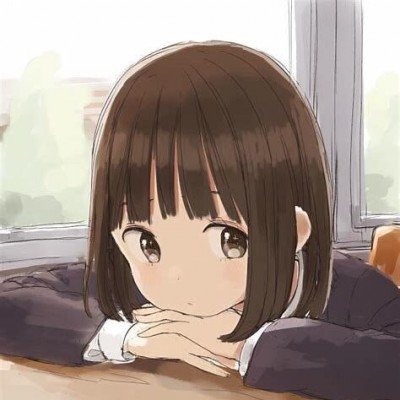 夜行书生