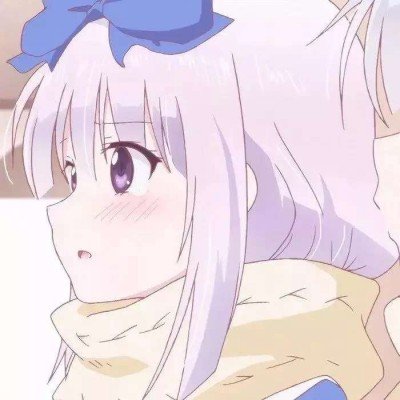 央视曝光生成涉黄视频公司成立三年